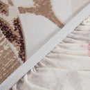 Recliner Chair Cover