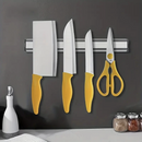 Magnetic Knife Holder * 3 Sizes