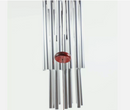 Windchime 27 Tube