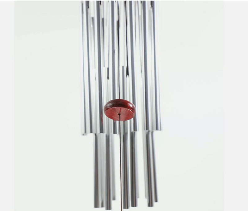 Windchime 27 Tube