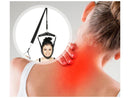Cervical Neck Traction Device – Adjustable Home Support