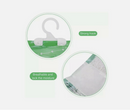 Dehumidifier Bag Moisture Absorber Hanging Wardrobe Drying Anti-mold Agent