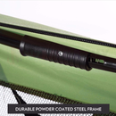 Collapsible Soft  Dog Crate cage Travel * 6 Sizes