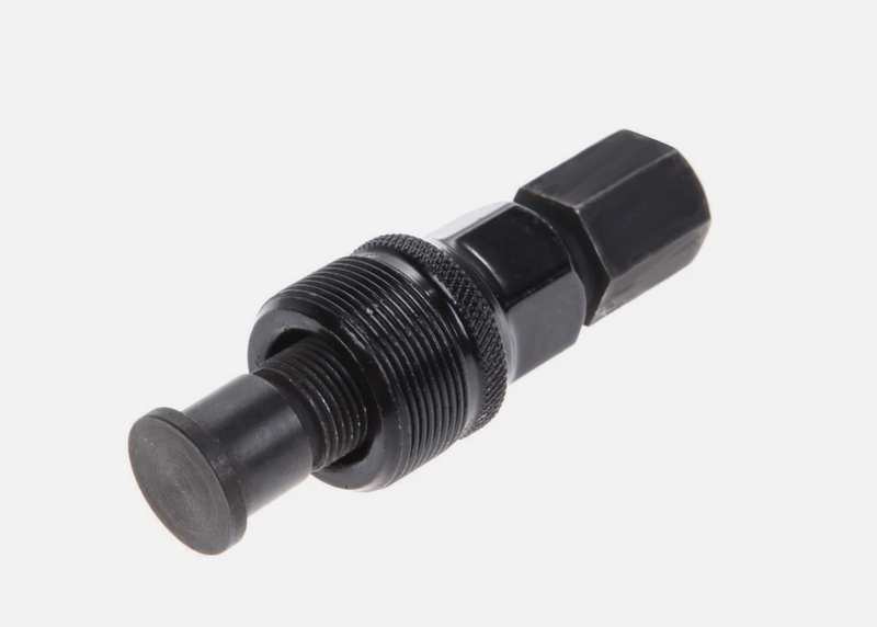 2PCS Bicycle Cycle Bike Crankset Crank Arm Puller Repair Removal Tool