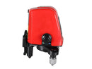 Laser Level NZ Clearance