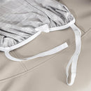 Recliner Chair Cover