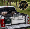 Heavy Duty Cargo Luggage Net