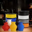 3D Printer Filament PETG