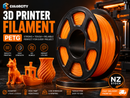 3D Printer Filament PETG