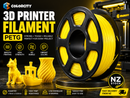 3D Printer Filament PETG