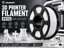 3D Printer Filament PETG