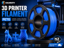 3D Printer Filament PETG