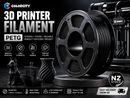 3D Printer Filament PETG