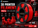 3D Printer Filament PETG