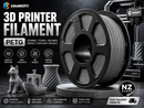 3D Printer Filament PETG