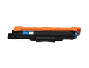 Compatible TN237 Toner Cartridge for Brother HL-L3210CW L3770CDW