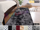 Shaggy Rug Runner 60 x 180cm * 11 Colors