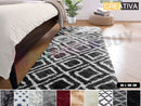 Shaggy Rug Runner 60 x 180cm * 11 Colors
