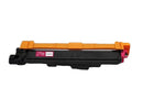 Compatible TN237 Toner Cartridge for Brother HL-L3210CW L3770CDW