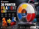 3D Printer Filament PETG