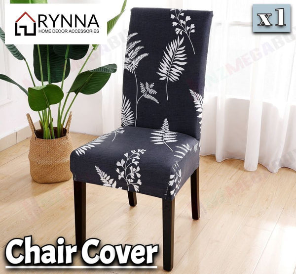 Chair Cover Chair Covers*Shadow