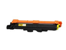 Compatible TN237 Toner Cartridge for Brother HL-L3210CW L3770CDW