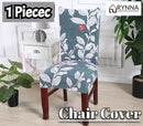 Chair Covers *Young *Available In 2Pcs and 4Pcs