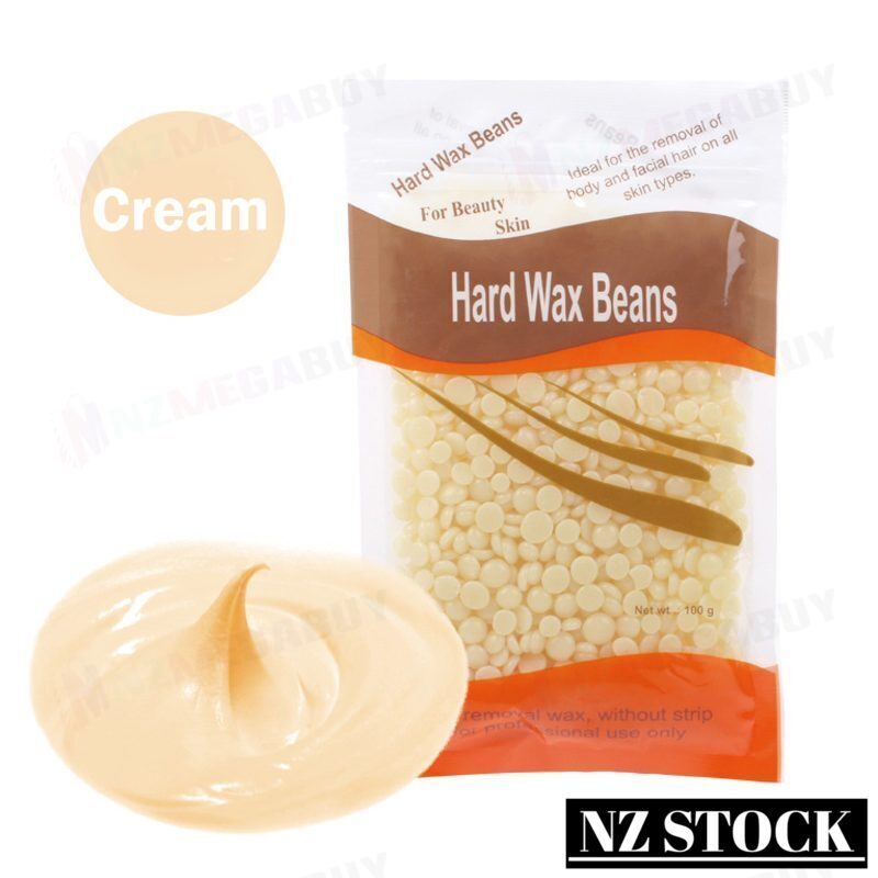 Wax Bean *10 Flavors