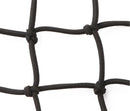 Heavy Duty Cargo Luggage Net