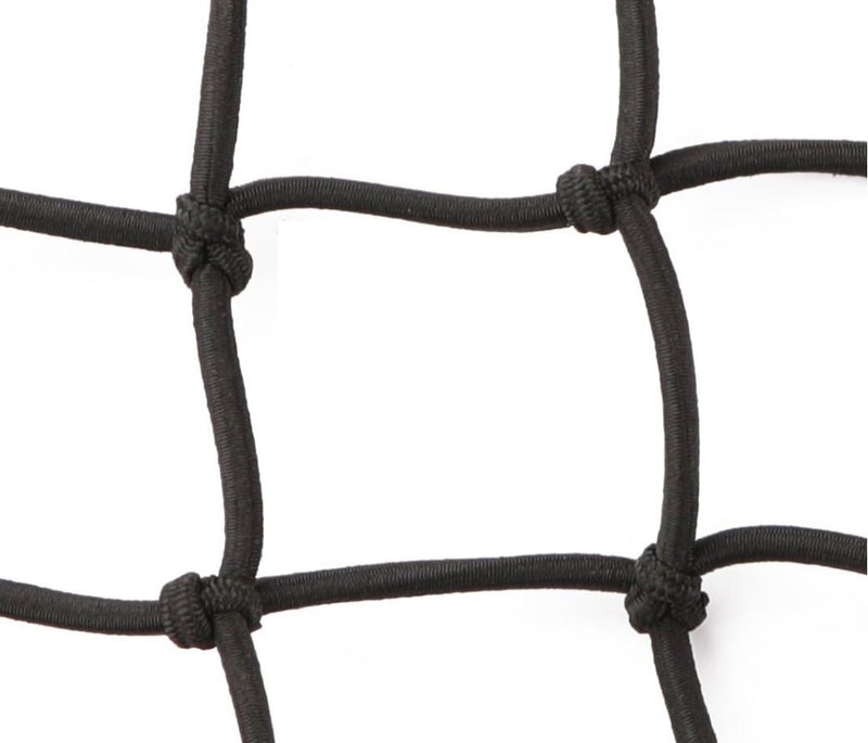 Heavy Duty Cargo Luggage Net
