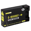 Compatible&nbsp;Canon PGI-1600 / PGI-1600XL Ink Cartridge