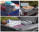 Heavy Duty Cargo Luggage Net