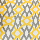 Recliner Chair Cover *Orielle