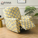 Recliner Chair Cover *Orielle