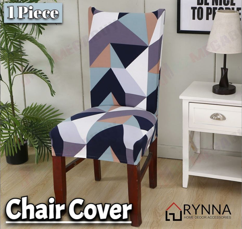 Dining Chair Cover * Color Pattern