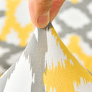 Recliner Chair Cover *Orielle