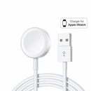 Apple Watch Charger