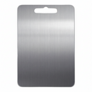 Stainless Steel Cutting Board – Available in 3 Sizes