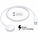 Apple Watch Charger
