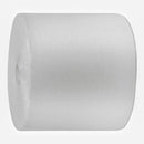 nzmegabuy clear bubble wrap roll for protective packaging of fragile items during shipping and storage