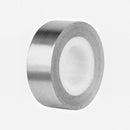 nzmegabuy silver lead and zinc adhesive weight tape roll for adjusting golf club balance and swing performance