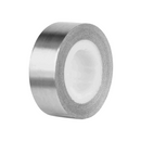 nzmegabuy silver lead and zinc adhesive weight tape roll for adjusting golf club balance and swing performance