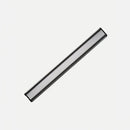 nzmegabuy silver magnetic knife strip wall mounted tool holder for kitchen and workshop organisation