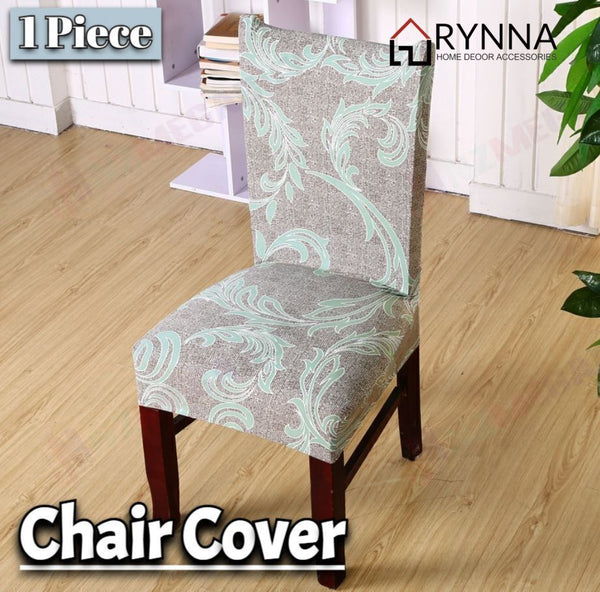 Dining Chair Cover * Sound