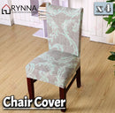 Dining Chair Cover * Sound