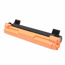 Compatible Toner Cartridge Replacement for Brother TN2345/TN660