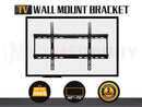 TV Bracket 40" to 70"
