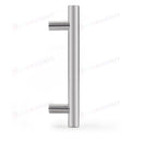 Kitchen Cabinet Door Handles Stainless Steel * Silver 8 Sizes