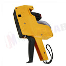 PRICE TAG GUN LABELER + 10/20/30 ROLLS PAPER + SPARE INK