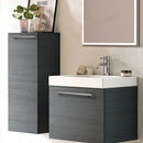 Kitchen Cabinet Door Handles Stainless Steel * Silver 8 Sizes